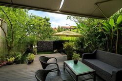Swiss Club Park (D11), Semi-Detached #581937061